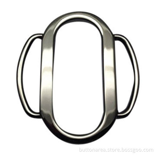 Buckle for Women DressNew